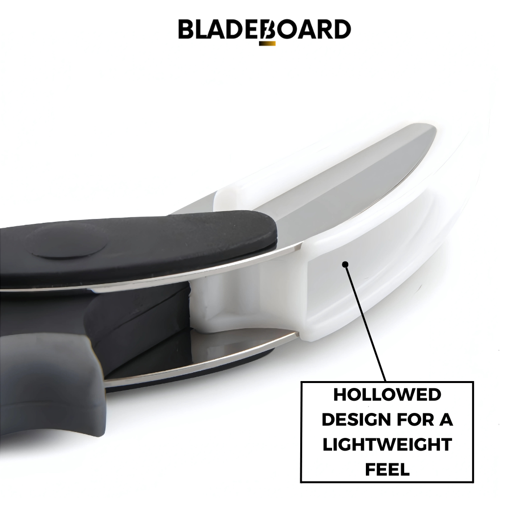 The Blade Board™