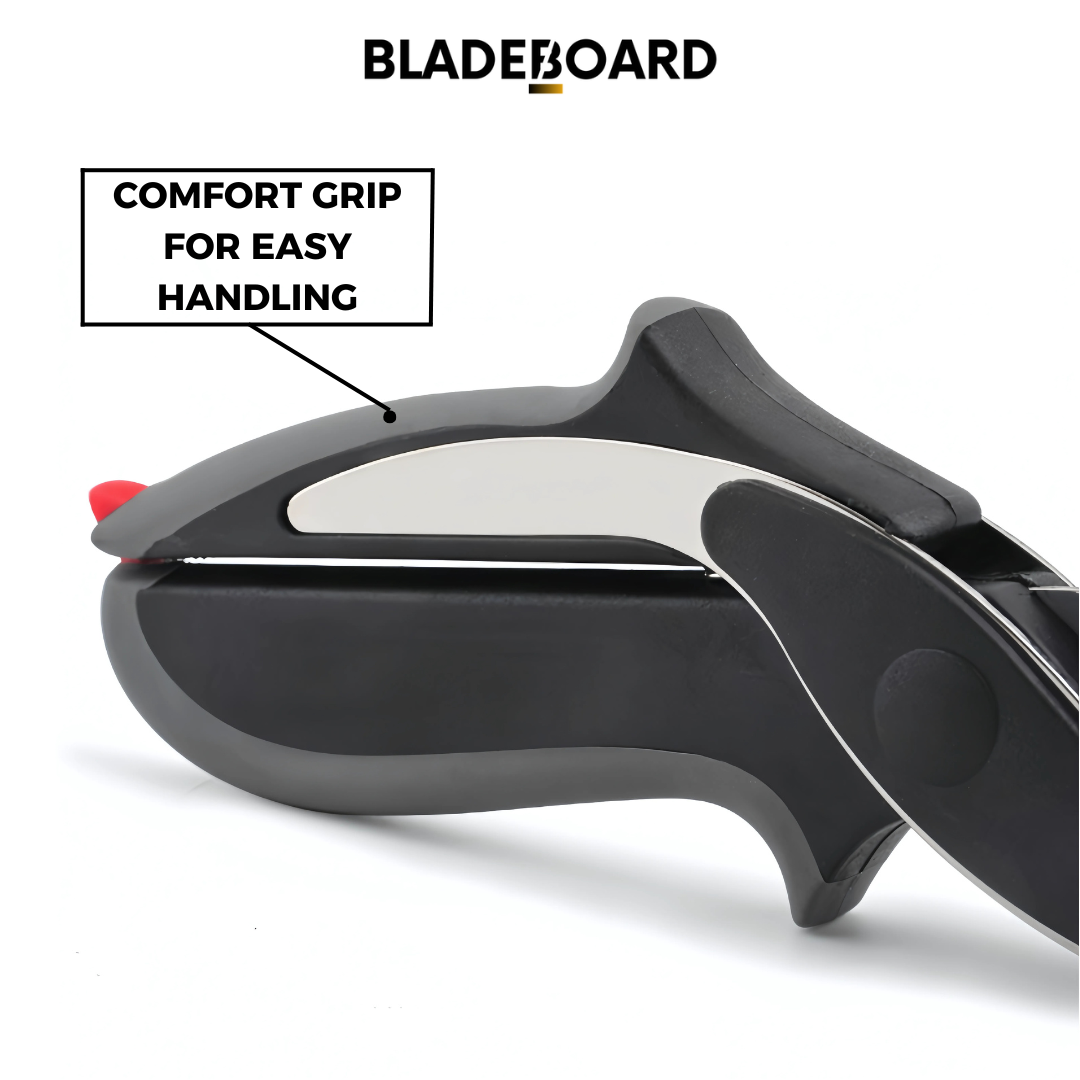 The Blade Board™