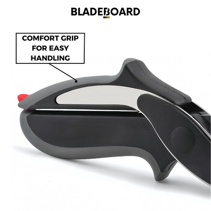 The Blade Board™