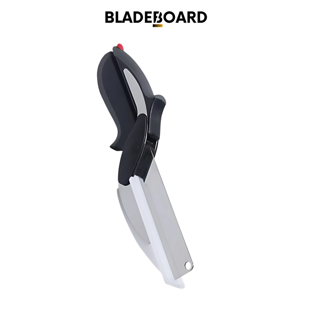 The Blade Board™